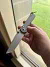 IMG_4080.jpeg