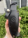IMG_2193.jpeg