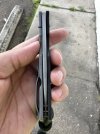IMG_9430.jpeg