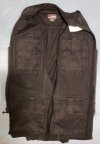 ESEE Vest (5).jpg