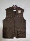 ESEE Vest (1).jpg