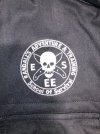 ESEE Vest (3).jpg