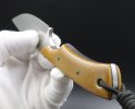 VintageHunter_07.JPG