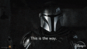 200w.gif