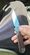 IMG_8144.jpeg
