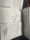 IMG_8192.jpeg