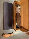 IMG_0641.jpeg
