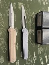 IMG_1418.jpeg