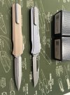 IMG_1420.jpeg