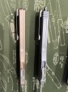 IMG_1422.jpeg