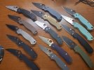 Spyderco3.jpg