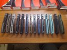 Spyderco6.jpg