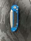 blue1.jpg