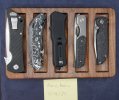 tues sale2.jpg