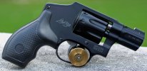 S&W 2.JPG
