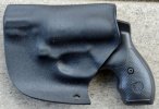 S&W 3.JPG
