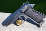 PPK LEFT.JPG