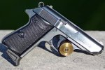 PPK RIGHT.JPG
