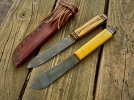 green river knives-B - 1.jpeg