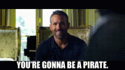5ac3c3df-7817-495d-96c9-8d01e71df06c_text.gif