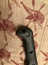 IMG_5138.jpeg