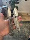 IMG_1277.jpeg