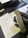 IMG_7990.jpeg