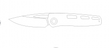Screenshot 2024-05-13 060019.png