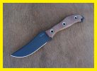 EMT coated border edge.jpg