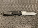 IMG_4804.jpeg