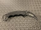 IMG_4803.jpeg