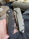 IMG_1071.jpeg