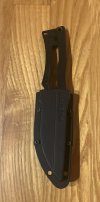 IMG_4956.jpeg