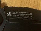 IMG_4965.jpeg