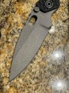 IMG_0768.jpeg