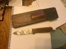 IMG_0193.jpeg