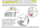WorkSharp Inst.png