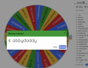 winner.png