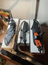 IMG_7674.jpeg