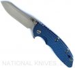 RICK HINDERER KNIVES XM-18 SKINNER STONEWASH S45VN BLADE STONEWASH BLUE LOCK SIDE BLUE BLACK G...jpg RICK HINDERER KNIVES XM-18 SKINNER STONEWASH S45VN BLADE STONEWASH BLUE LOCK SIDE BLUE BLACK G...jpg