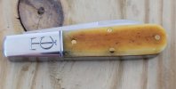 GEC4.jpg
