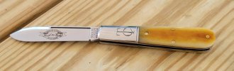 GEC2.jpg GEC2.jpg
