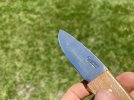 IMG_1794.jpeg