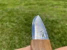 IMG_1798.jpeg