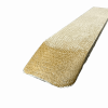 IMG_1542.png