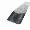 IMG_1541.png