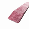 IMG_1539.png