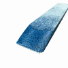 IMG_1543.png
