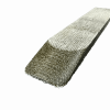 IMG_1540.png