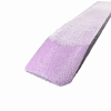IMG_1544.png